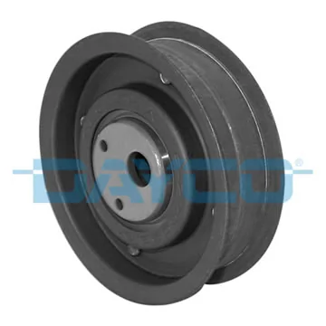 Tensioner Pulley, timing belt ATB2178