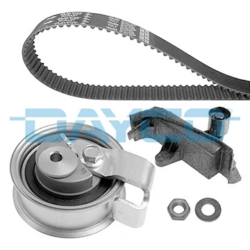 Timing Belt Kit KTB345