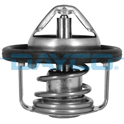 Thermostat, coolant DT1246V