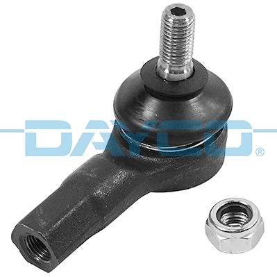 Tie Rod End DSS1430