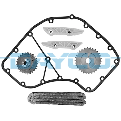 Timing Chain Kit KTC1055