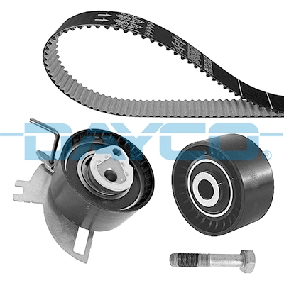 Timing Belt Kit KTB995