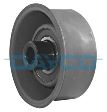 Deflection Pulley/Guide Pulley, timing belt ATB2064