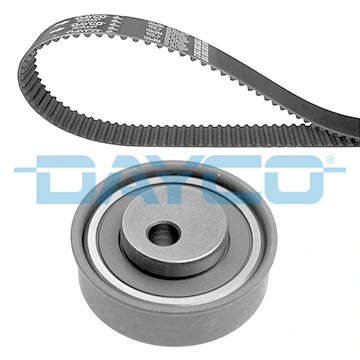 Timing Belt Kit KTB445