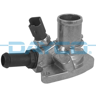 Thermostat, coolant DT1230H