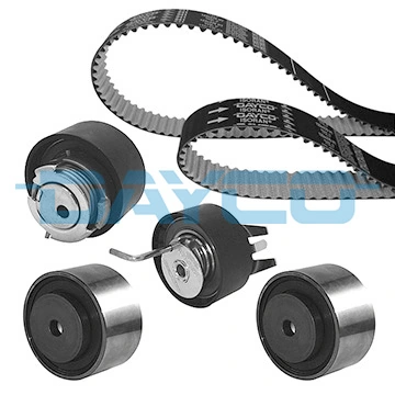 Timing Belt Kit KTB775