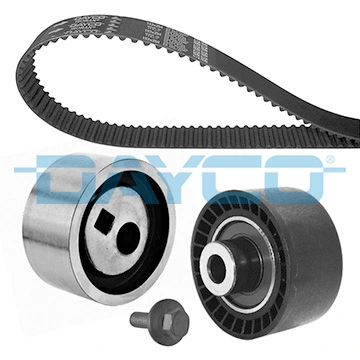 Timing Belt Kit KTB534