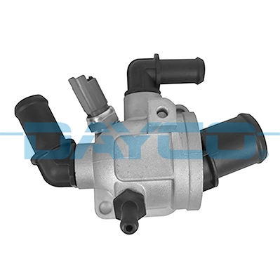 Thermostat, coolant DT1114H