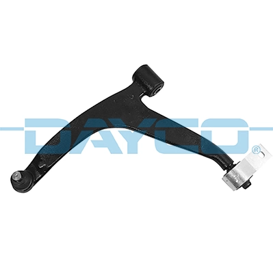 Control/Trailing Arm, wheel suspension DSS1311