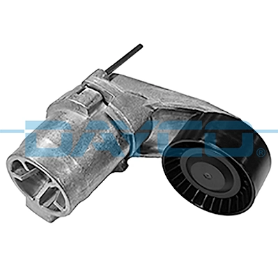 Belt Tensioner, V-ribbed belt APV3272