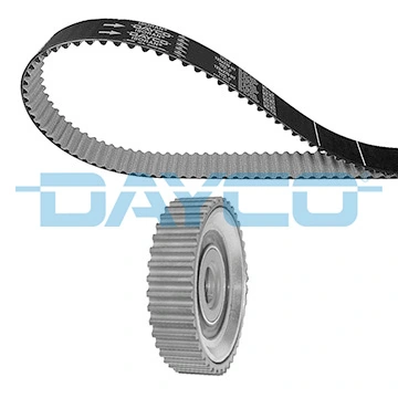 Timing Belt Kit KTB328