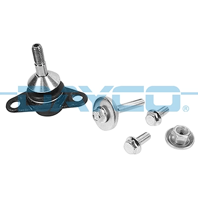 Ball Joint DSS1116