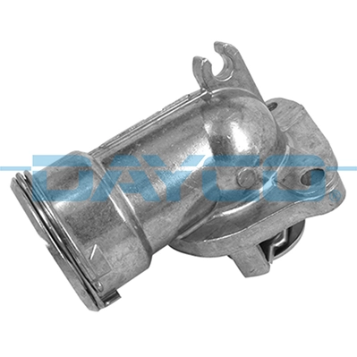 Thermostat, coolant DT1242H