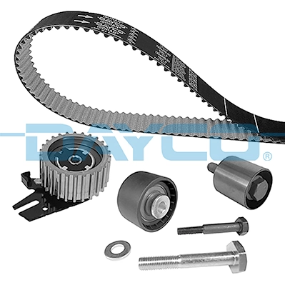 Timing Belt Kit KTB1237
