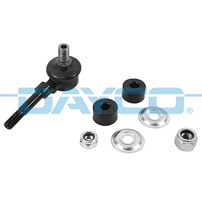 Link/Coupling Rod, stabiliser bar DSS1071