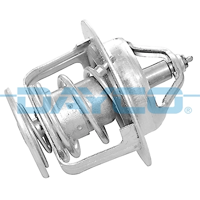 Thermostat, coolant DT1227V