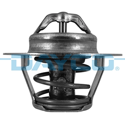 Thermostat, coolant DT1049V