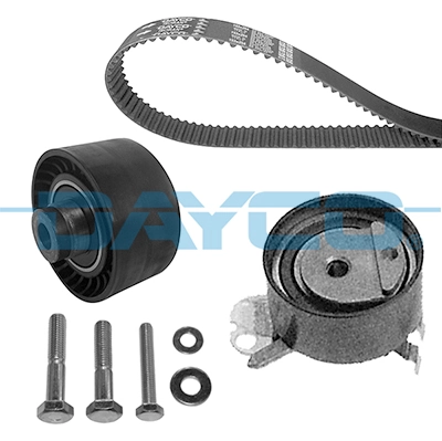 Timing Belt Kit KTB288