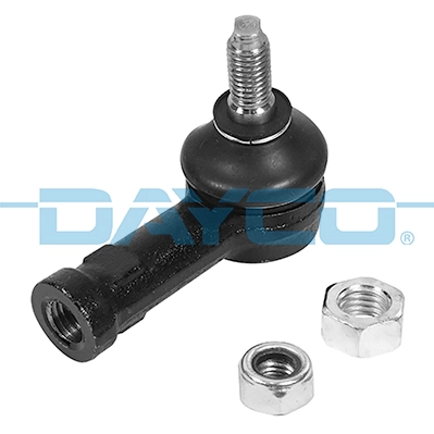 Tie Rod End DSS1009