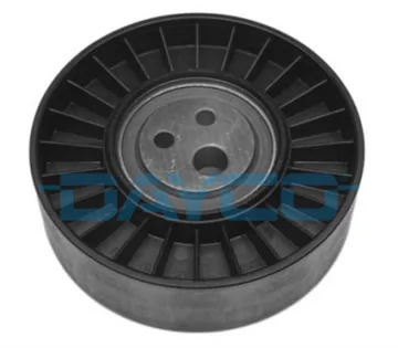 Belt Tensioner, V-ribbed belt APV2078