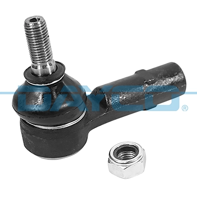 Tie Rod End DSS1279