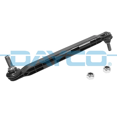 Link/Coupling Rod, stabiliser bar DSS1597