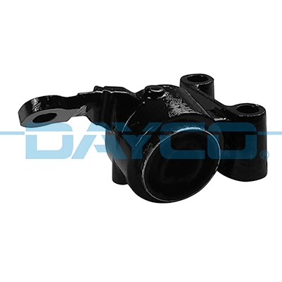 Mounting, control/trailing arm DSS1180