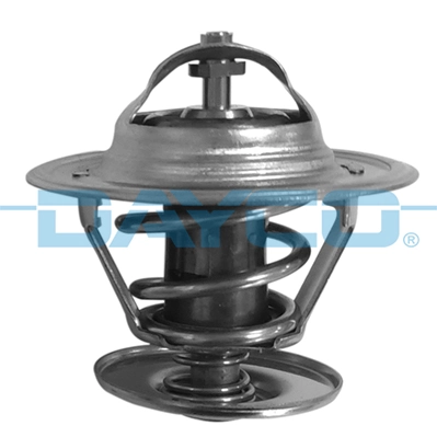 Thermostat, coolant DT1006V