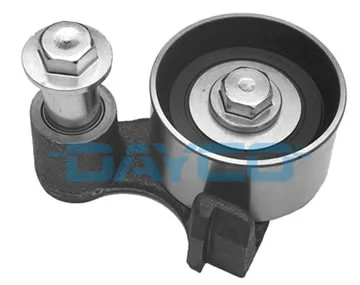 Tensioner Pulley, timing belt ATB2256