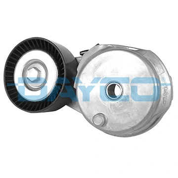 شداد الحزام، السيور المضلعة APV2959