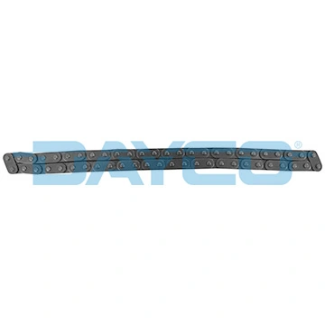 مجموعة التحكم TCH1009