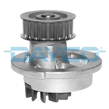 DAYCO Pam air, penyejukan enjin DP072