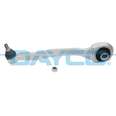 Control/Trailing Arm, wheel suspension DSS1303