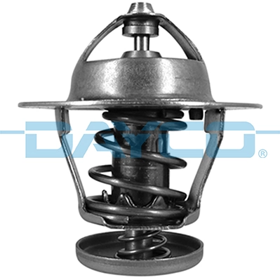 Thermostat, coolant DT1016V