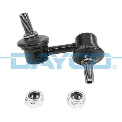 Link/Coupling Rod, stabiliser bar DSS1150