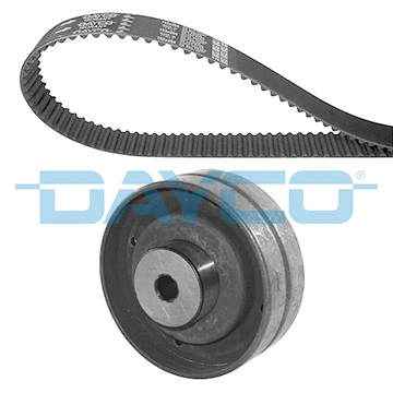 Timing Belt Kit KTB205