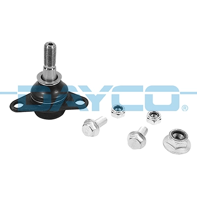 Ball Joint DSS1444