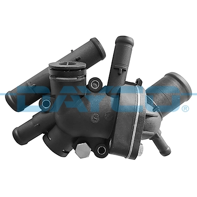 Thermostat, coolant DT1109H