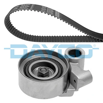 Timing Belt Kit KTB528