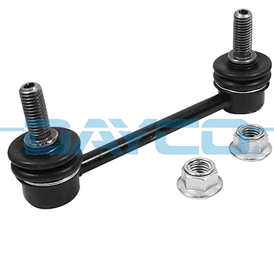 Link/Coupling Rod, stabiliser bar DSS1475