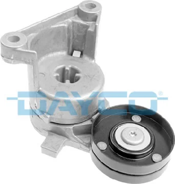 Belt Tensioner, V-ribbed belt APV2294