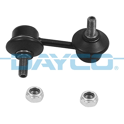 Link/Coupling Rod, stabiliser bar DSS1424