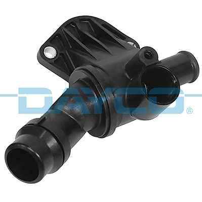 Thermostat, coolant DT1315H