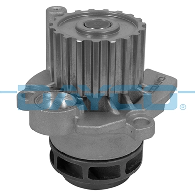Water Pump, engine cooling DP052