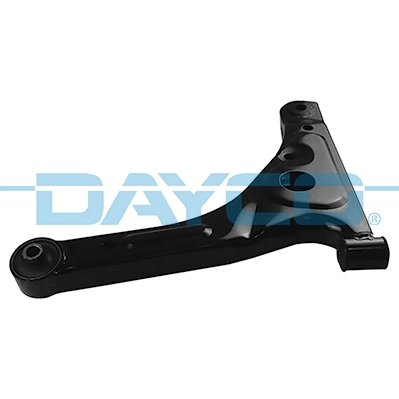 Control/Trailing Arm, wheel suspension DSS1171