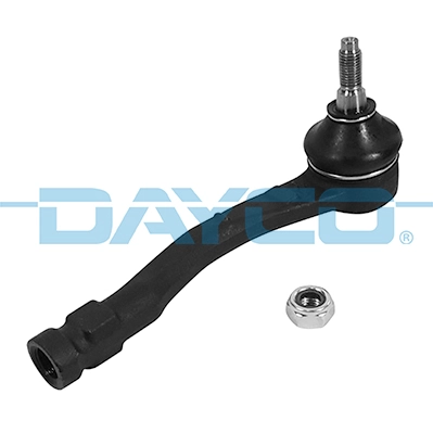 Tie Rod End DSS1487