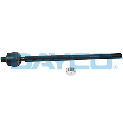 Inner Tie Rod DSS1450