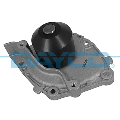 Water Pump, engine cooling DP043