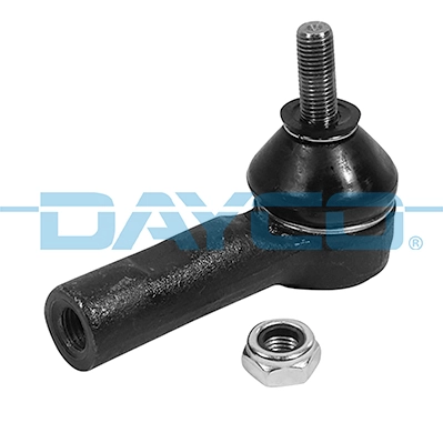 Tie Rod End DSS1408