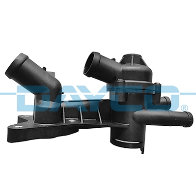 Thermostat, coolant DT1103H